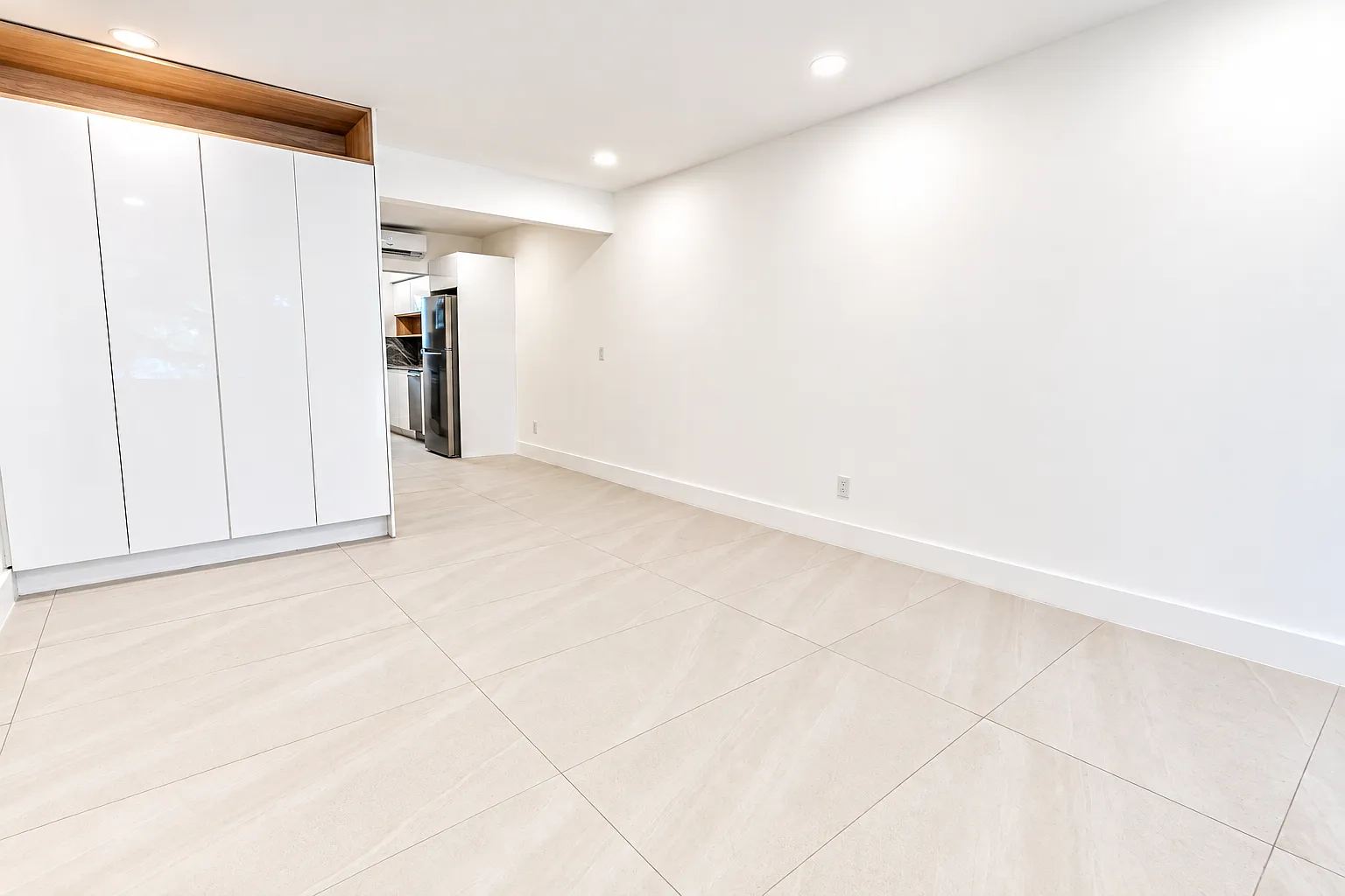 1000 Lenox Avenue - 17 — Photo 2