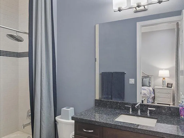 17120 SW Ambrose Way — Photo 32