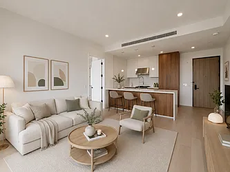 35-32 Leavitt Street, #10K