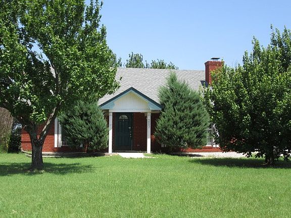 2nd image of 257 Private Road 3425