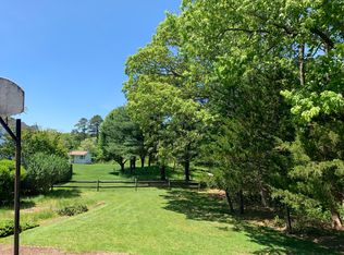 15 Weasel Creek Ct, Howell, NJ 07731