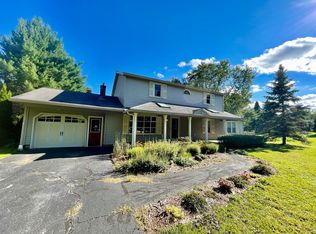 42 North St, Gorham, ME 04038