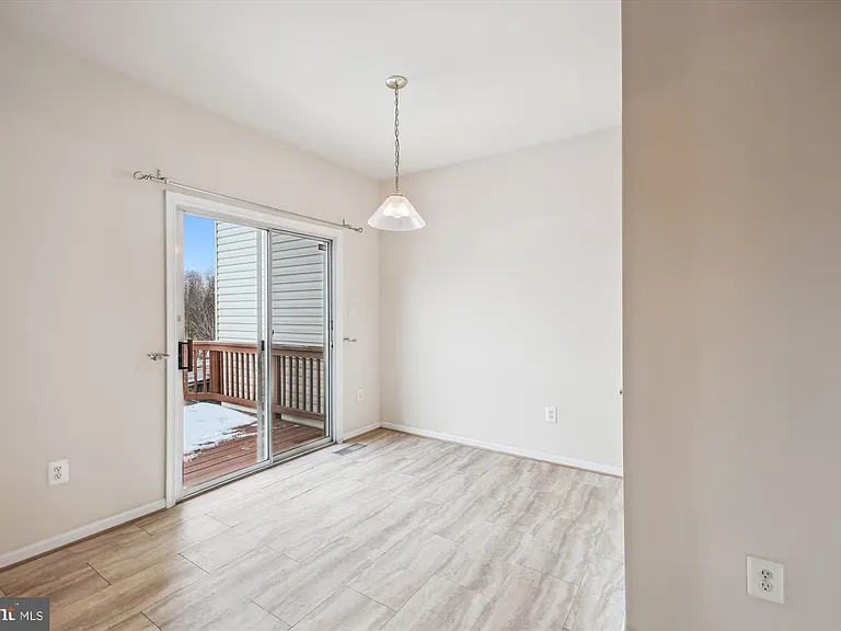 2538 Cheyenne Way — Photo 8
