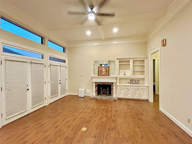 16306 Knightrider Dr — Photo 15