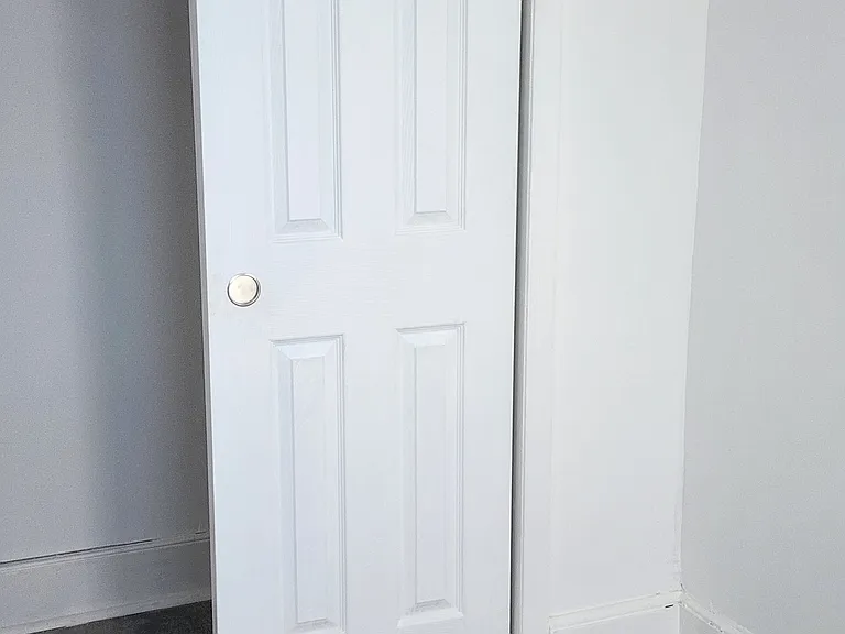 26 Union St #2 — Photo 13