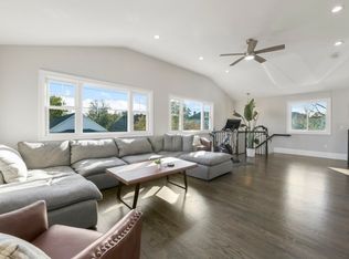 66 Wilshire St #2, Winthrop, MA 02152