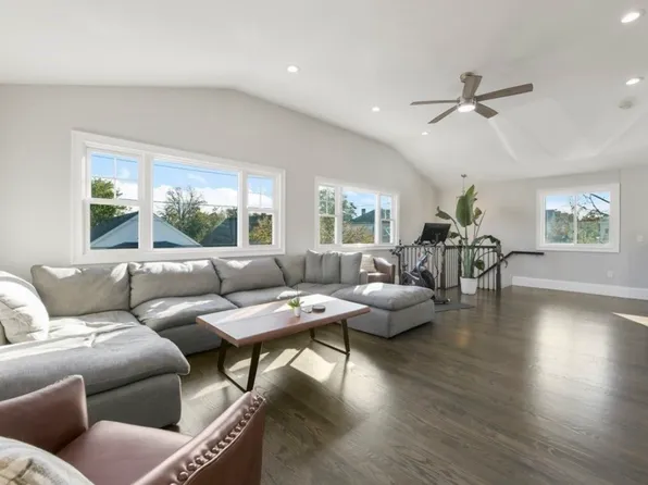 66 Wilshire St #2, Winthrop, MA 02152