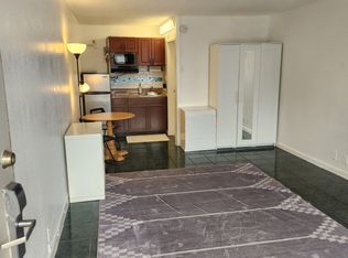 7900 S Obt #2025, Orlando, FL 32809