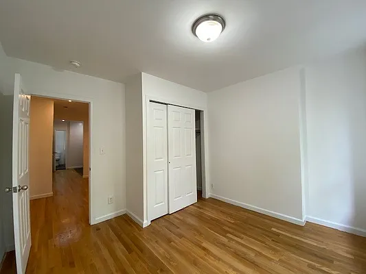 Rented by Douglas Elliman | media 6