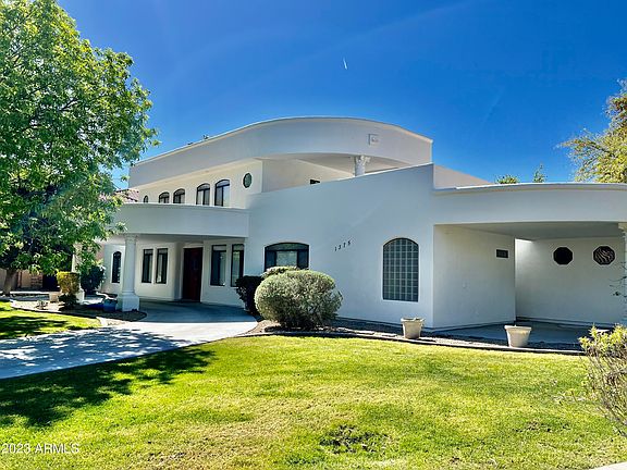 4th image of 1375 W ISLAND Circle