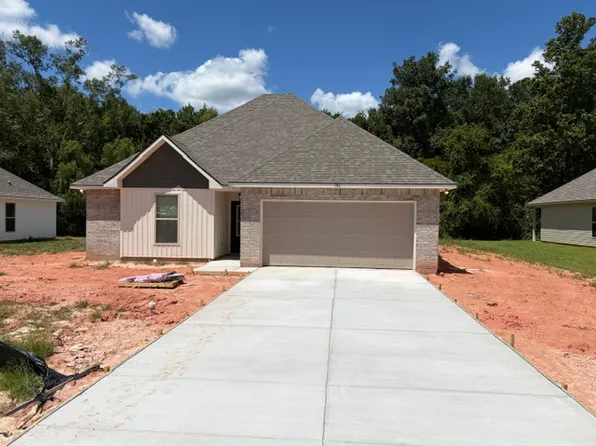186 Southgate Dr, Ponchatoula, LA