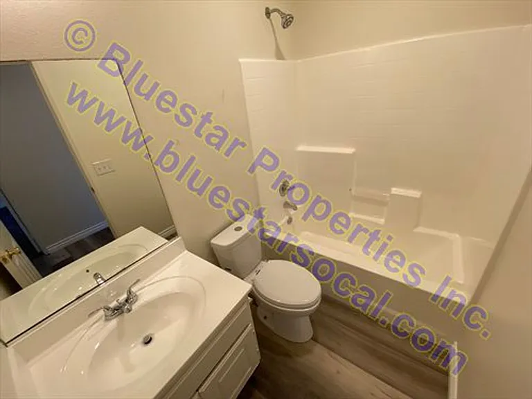 14547 Scottsdale Cir — Photo 11