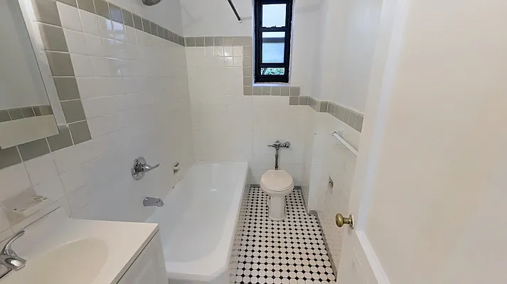 Rented by Jacqueline H Swiskey, LREB | media 24