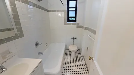 Rented by Jacqueline H Swiskey, LREB