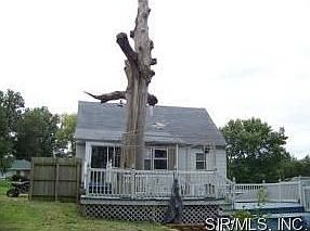 2nd image of 3822 Oscar Ave