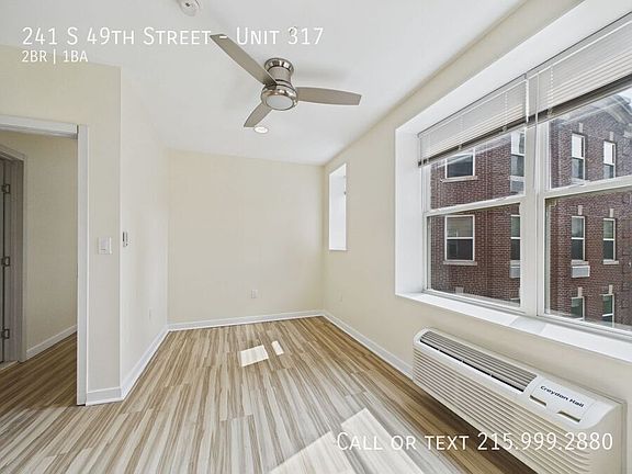 5th image of 241 S 49th St APT 317