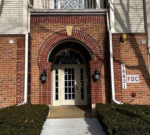 2nd image of 18821 Sparkling Water Dr APT 203