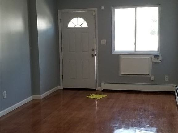 2nd image of 183-12 144th Ave