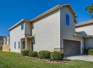 5018 Dartmoor Ridge Trl, Houston, TX 77066