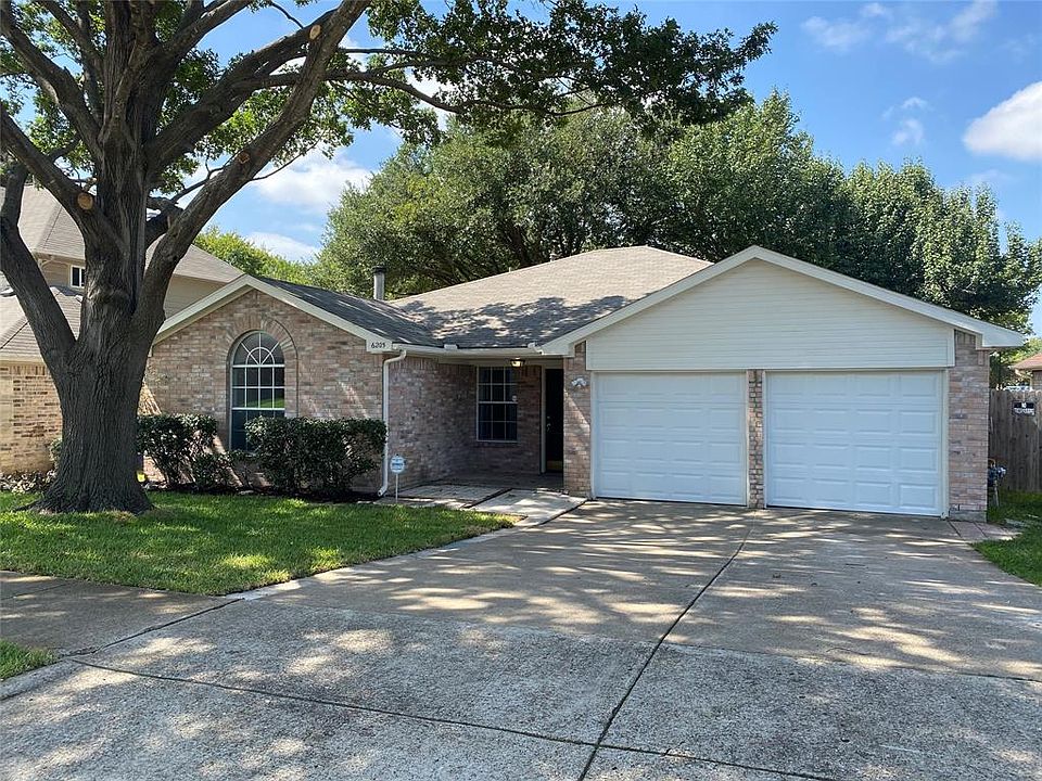 1st image of 6205 Lennox Ln