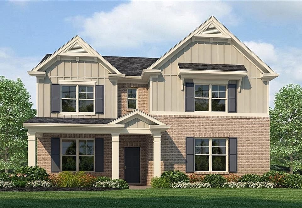 1st image of 4536 Ajo Walk