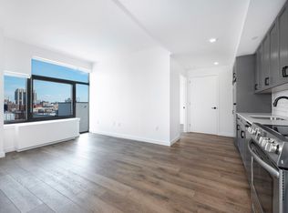 251 W 117th St #11DD, New York, NY 10026