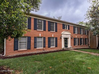 6505 Deep Creek Dr APT 3, Prospect, KY, 40059