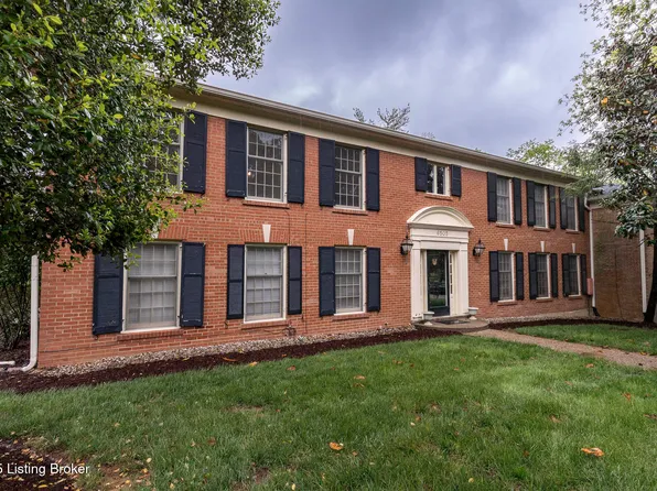 6505 Deep Creek Dr APT 3, Prospect, KY 40059