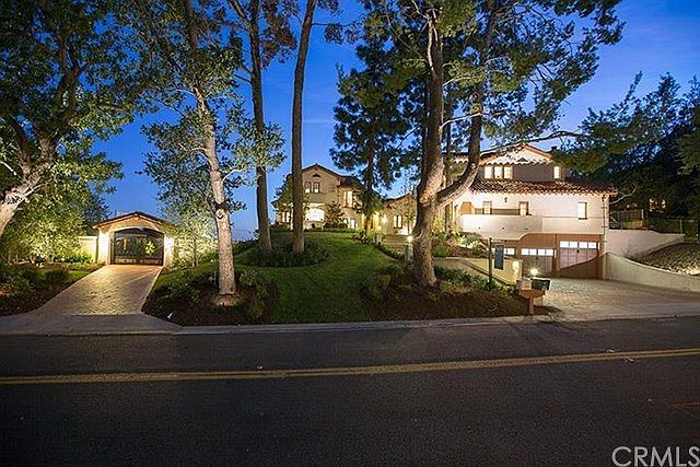 1st image of 2102 La Cuesta Dr