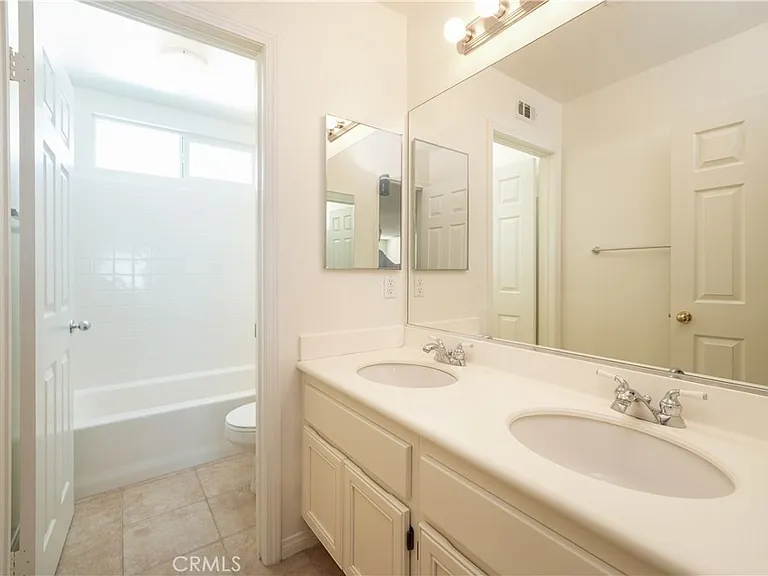15862 Buck Point Ln — Photo 29