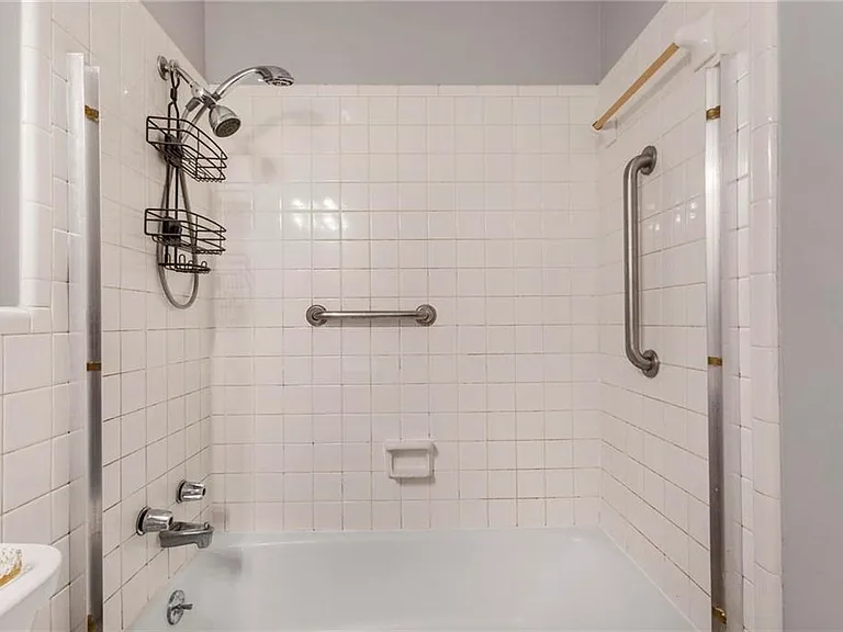 2316 Woodland Rd — Photo 28