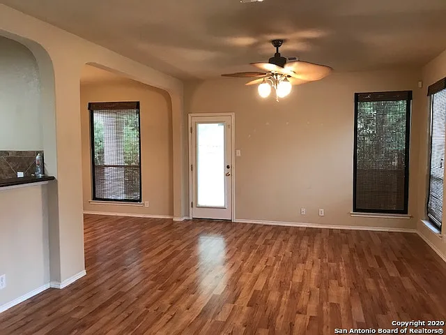 6703 Sangria Dawn — Photo 5