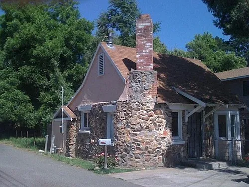 11 Hemstalk Ct Photo 1