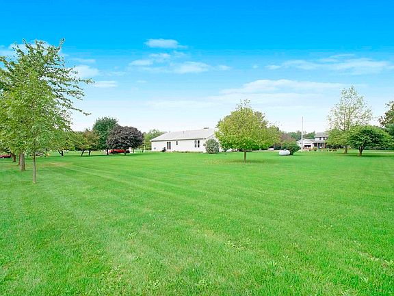 3rd image of 10886 County Road 46