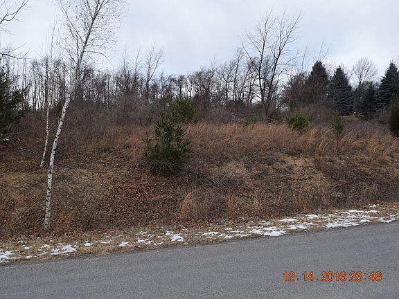 2nd image of 126 Longview Dr
