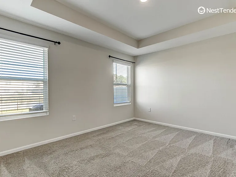 86229 Mainline Rd — Photo 9