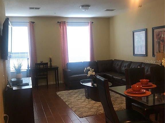 4th image of 5063 Tideview Cir #68
