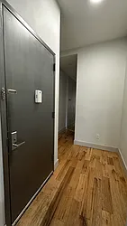 Rented by The Property Firm