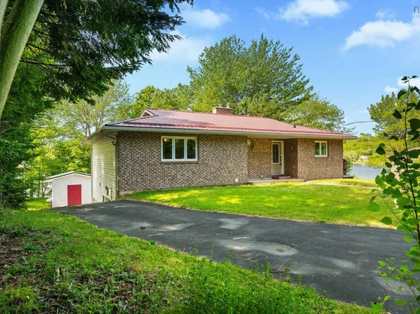 114 Joyce Ct, Lake Echo, NS B3E 1A9