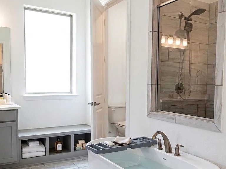 3091 Bates Dr — Photo 17