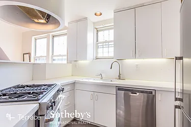 Sold by Terrace Sotheby's International Realty