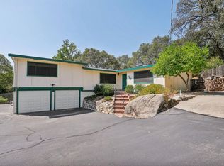 6345 Rustic Hills Dr, Rocklin, CA 95677