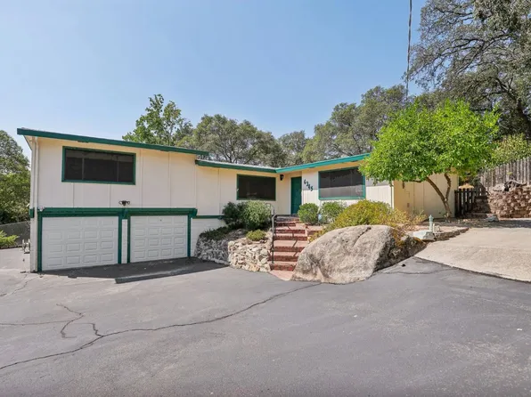 6345 Rustic Hills Dr, Rocklin, CA 95677