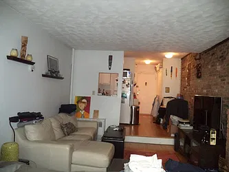 Rented by Prince Real Estate Associates LLC
