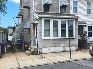 628 Ridge Ave, York, PA 17403