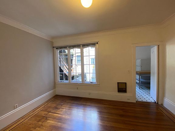 5th image of 1115 Taylor St APT 1