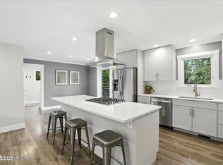 12220 Shiloh Rd, Anchorage, AK 99516