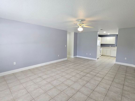 2nd image of 104 Charles Dr
