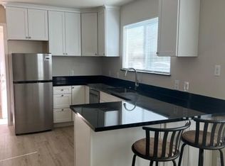 1138 Sonoma Ave, Santa Rosa, CA 95405