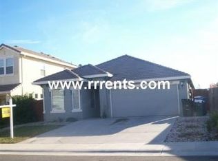 7488 Whitmore St, Elk Grove, CA 95758